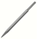 Ponteira Sds Plus 14mmx250mm Harden