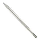 Ponteira Sds Plus 14X250 9910 Fertak