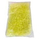 Ponteira Tipo Universal Tamanho 0-200 ul (Amarela) - Pacote com 1000 Unidades (CRAL)