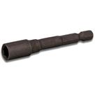 Ponteira Tobu Soquete Canhao 5/16'' Magno Tbkp-2060-10