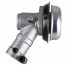 Ponteira Transmissão Para Roçadeira 9 Estrias Tubo 26mm