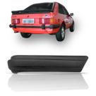 Ponteira traseira escort 1983 1984 1985 1986