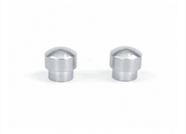 Ponteiras Martelo Para Stim Care - HTM