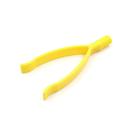 Ponteiras Squeezer MOD ARKSQUEETIP REG ANVISA 82267420003