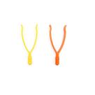 Ponteiras Squeezer MOD ARKSQUEETIP REG ANVISA 82267420003 - Combo com 2