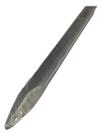 Ponteiro 14 mm x 250 mm SDS Plus Bestfer Alta Precisão e Durabilidade