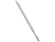 Ponteiro 14x250mm tipo sds plus mtx 7034055