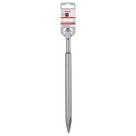 Ponteiro 250mm Sds Plus Demolição Profissional Bosch Ponteiro 250mm Sds Plus Demolição Profissional Bosch