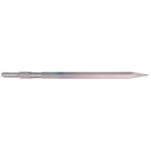 Ponteiro 280 mm encaixe sextavado 17 mm - D-08682 Ponteiro 280 mm encaixe sextavado 17 mm - D-08682
