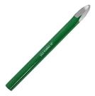 Ponteiro 3/4 - 10 (25cm)