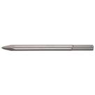 Ponteiro 300 mm encaixe SDS Max - D-34176 - Makita