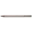 Ponteiro 400 mm encaixe SDS Max - D-34182 - Makita