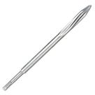 Ponteiro Autoafiável Long Life SDS Plus para Concreto 250mm- 2609390576 - BOSCH