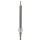Ponteiro Bosch HEX (19mm) para concreto 400 mm