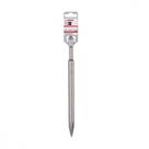 Ponteiro Bosch Sds Plus 250Mm