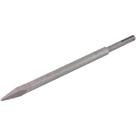 Ponteiro com Encaixe Tipo SDS Plus, 250 mm, Vonder OstenVonder