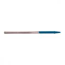 Ponteiro De Aco Costa 1/2 X 12 . / Kit C/ 12 Unidades