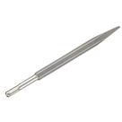 Ponteiro De Aço Standart Sds Plus 230mm - D-71249 - Makita Ponteiro Sds Plus 230mm - D-71249 - Makita Ponteiro De Aço Standart Sds Plus 230mm - D-71249 - Makita Ponteiro Sds Plus 230mm - D-71249 - Makita