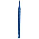 Ponteiro De Ferro Vergalhão 5/8 X10" (254mm)