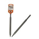 Ponteiro de Metal 14MMX250MM SDS PLUS - Bestfer