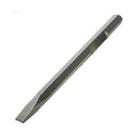 Ponteiro Enc. Sextavado 30 Mm Para Hm1306 Makita