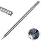 Ponteiro Encaixe Sds Max 18mm 400mm Martelo Rompedor Skil