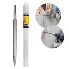 Ponteiro Encaixe Sds Plus 14 X 250mm FSTC012