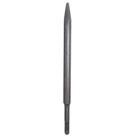 Ponteiro Encaixe SDS Plus 250mm HT 38091