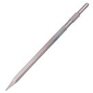 Ponteiro encaixe sextavado 17mm com 280mm - d-08682 - makita