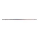 Ponteiro Encaixe Sextavado 17mm Makita 19x450mm