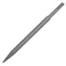 Ponteiro Ht Plus 140 Mm - 41348 - Ht