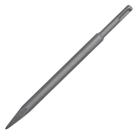 Ponteiro HT Plus 140 mm - 41348 - HT