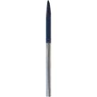 Ponteiro Ls Aco 3/4'' - 12'' - Kit C/12 Pecas