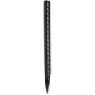 Ponteiro Ls Ferro 3/4'' - 10'' - Kit C/12 Pecas