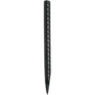 Ponteiro Ls Ferro 3/4'' - 12'' - Kit C/12 Pecas Ponteiro Ls Ferro 3/4'' - 12'' - Kit C/12 Pecas