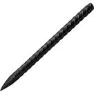 Ponteiro Ls Ferro 5/8'' - 12'' - Kit C/12 Pecas Ponteiro Ls Ferro 5/8'' - 12'' - Kit C/12 Pecas