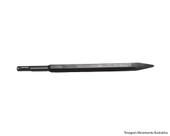 Ponteiro Makita Sds Plus 250Mm D-08713 Blister