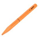 Ponteiro Manual 10" 250mm 1880255 Sparta Unica