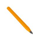 Ponteiro Manual 250x19mm Sem Empunhadura Graff Vantage