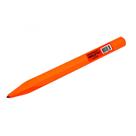 Ponteiro manual sextavado 8" - 266500