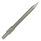 Ponteiro Martelete Encaixe Sextavado 30x400mm D15285 - Makita Ponteiro Martelete Encaixe Sextavado 30x400mm D15285 - Makita