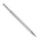 Ponteiro P/ Martelete SDS Plus 250mm DWA0801 DeWalt Concreto