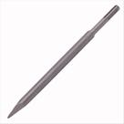 Ponteiro para martelete encaixe sds plus 14 x 250mm mtx