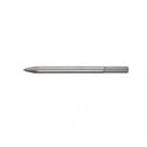 Ponteiro para Martelete SDS Max 40mm - Makita Ponteiro para Martelete SDS Max 40mm - Makita