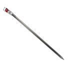 Ponteiro Para Martelo Sds-max Em Aço 18x600mm D-34198 Makita Ponteiro Para Martelo Sds-max Em Aço 18x600mm D-34198 Makita