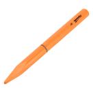 Ponteiro Redondo Aço Carbono 10pol 250mm 1 Peça SPARTA Ponteiro Redondo Aço Carbono 10pol 250mm 1 Peça SPARTA