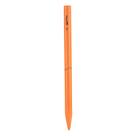 Ponteiro Redondo Aço Carbono 12pol 300mm 1 Peça SPARTA Ponteiro Redondo Aço Carbono 12pol 300mm 1 Peça SPARTA