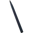 Ponteiro Redondo Np Ferro 5/8'' X 12'' 297 - Kit C/12