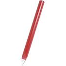 Ponteiro redondo pacetta 10" 2080