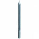 Ponteiro SDS Max 400mm Bosch
